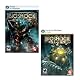 Bioshock Dual Pack for PC Download $7.49