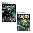 Bioshock Dual Pack [Online Game Code]