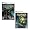 Bioshock Dual Pack [Online Game Code]
