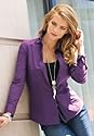 metrostyle French-Cuff Stretch Poplin Shirt
