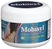 sinusitis21 - Mobisyl Pain Relieving Creme with Soothing Aloe Vera