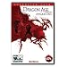 Dragon Age: Origins Awakening