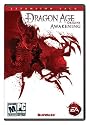 Dragon Age: Origins Awakening