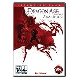 Dragon Age: Origins Awakening