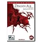 Dragon Age: Origins Awakening
