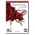 Dragon Age: Origins Awakening
