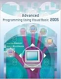 Advanced Programming Using Visual Basic.NET