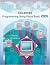 Advanced Programming Using Visual Basic .NET w/ 5-CD VB .NET software