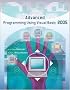 Advanced Programming Using Visual Basic.NET
