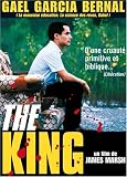 Revue Films sans Frontières  / The King
