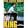 The King
