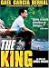 The King The King