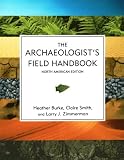 The Archaeologists Field Handbook
