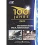 100 Jahre - Teil 1-5 - Paket