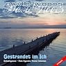H&ouml;rbuch Gestrandet im Ich: Selbsthypnose