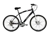 Cadillac AVS Sport Men's Comfort Bike