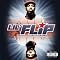 Best of Lil'Flip