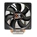 Xigmatek Scorpion HDT-S1283 Cooler