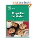 Akupunktur bei Kindern