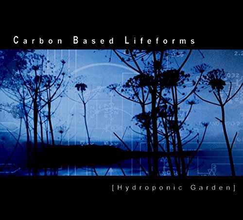 Carbon Based Lifeforms - Silent Running Lyrics - Zortam Music