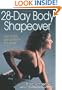 28-Day Body Shapeover