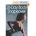 28-Day Body Shapeover
