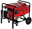 Power Pro Technology Image of Power Pro Technology