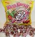 Vero Pica Fresa Chili Strawberry Flavor Gummy Mexican Candy