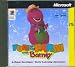 Search : Fun on the Farm with Barney