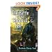 The Battle at the Moons of Hell (Helfort's War)