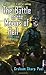 Confronta prezzi The Battle at the Moons of Hell (Helfort s War)