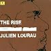 � �couter � longueur de journ�e