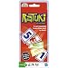 Hasbro Ratuki Card Game