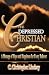 Books : The Depressed Christian
