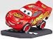 Revoltech Pixar Figure Collection No.003 Lightning McQueen [JAPAN]