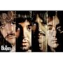 (24x36) The Beatles (Revolution) Music Poster Print