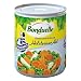 Bonduelle Gem�sem. Holsteiner Art , 3er Pack (3 x 850 ml Dose)