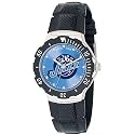 Gametime Utah Jazz 'Agent' Series Watch