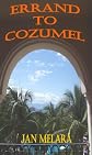 Errand To Cozumel