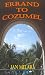 Errand To Cozumel