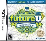 futureU