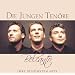 Belcanto - Ihre sch�nsten Hits