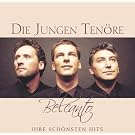 Belcanto - Ihre sch�nsten Hits