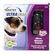 Innotek ULTRASMART REMOTE TRAINER, 300YDS