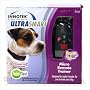Innotek ULTRASMART REMOTE TRAINER, 300YDS
