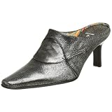 Aquatalia Women's Ideal Mule