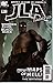 JLA (JUSTICE LEAGUE OF AMERICA): CLASSIFIED, #10