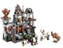 LEGO Castle Dwarves' Mining