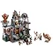 LEGO Castle Dwarves' Mining