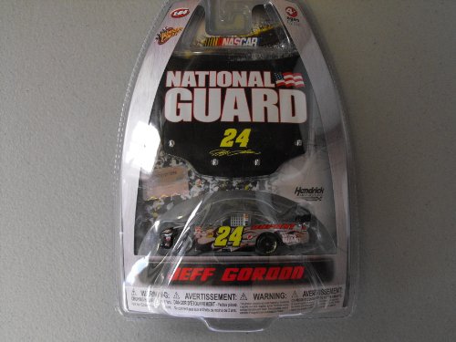 Jeff Gordon 24 Black Silver jeff gordon car 2010. Jeff Gordon 24 Black Silver